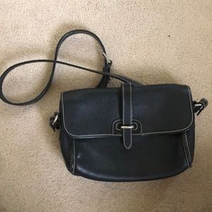 Dooney & Bourke crossbody
